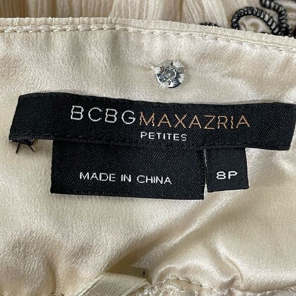 Y2k Silk Ruffle Halter Babydoll Dress Fairy Gloomy Coquette Femme Black Swan 8P - Picture 4 of 6